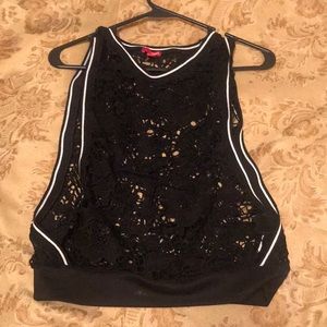 Tank top in great conditions